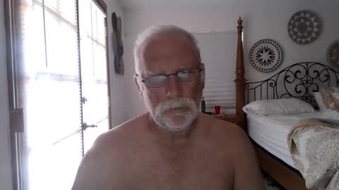 thecooltool_1 online show from May 2026 08:27:02 PM