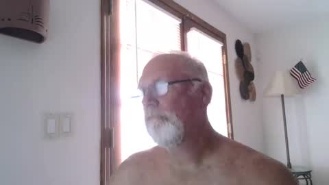 thecooltool_1 online show from July 2026 06:17:01 PM