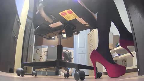 thecowboy_74 online show from November 2025 04:58:02 AM