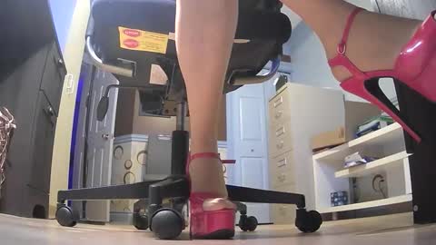 thecowboy_74 online show from February 2026 12:30:02 AM