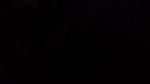 Snapshot of thecowboysex chatting on December 2024 04:03:02 AM Andres online show from December 2024 04:03:02 AM