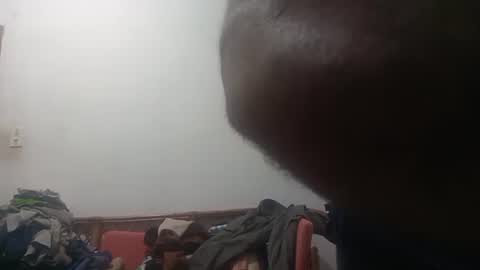 Snapshot of thecowboysex chatting on February 2025 07:27:01 PM Andres online show from February 2025 07:27:01 PM