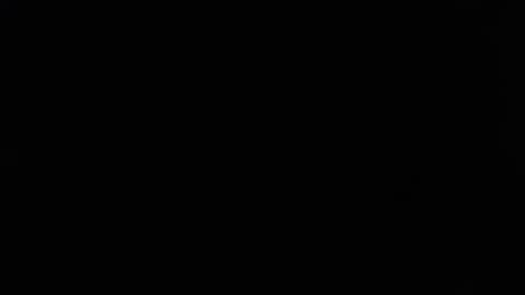 Andres  online show from November 2025 10:25:02 PM