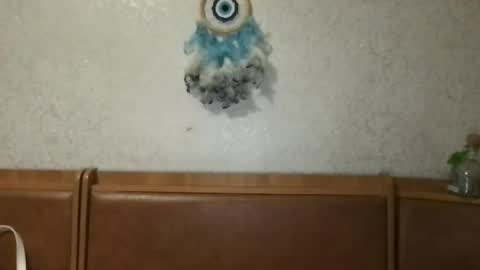 Snapshot of thecrystal chatting on September 2025 09:08:02 PM Crystal online show from September 2025 09:08:02 PM