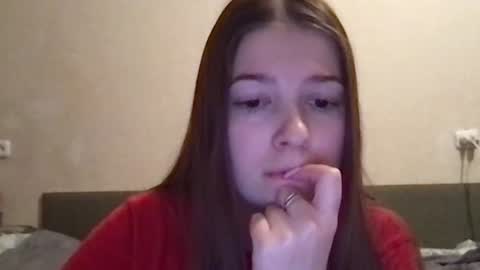 Snapshot of thecrystal chatting on February 2026 08:25:02 PM Crystal online show from February 2026 08:25:02 PM