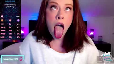 thecrystalcream online show from March 2026 07:08:01 PM