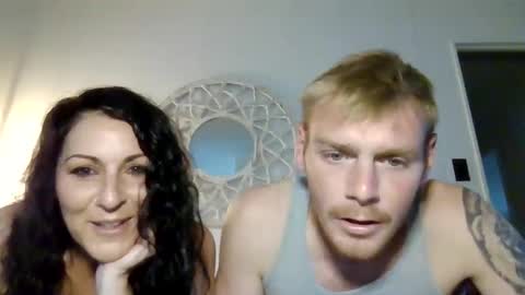 thecubandthecougar online show from May 2026 10:37:02 PM