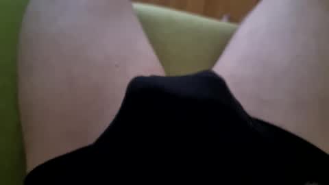 thecum9869 online show from February 2025 12:58:01 PM