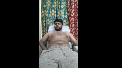 thecuteboyy online show from April 2026 01:14:02 AM