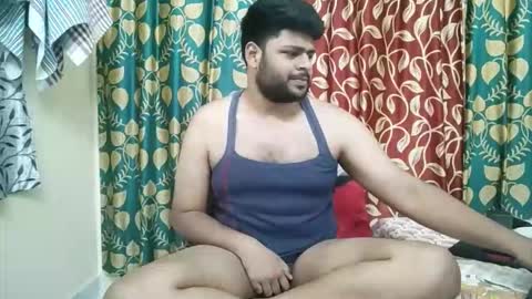 Snapshot of thecuteboyy chatting on May 2026 05:12:01 AM thecuteboyy online show from May 2026 05:12:01 AM