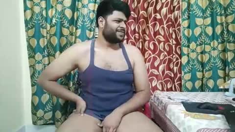 Snapshot of thecuteboyy chatting on May 2026 01:43:02 AM thecuteboyy online show from May 2026 01:43:02 AM