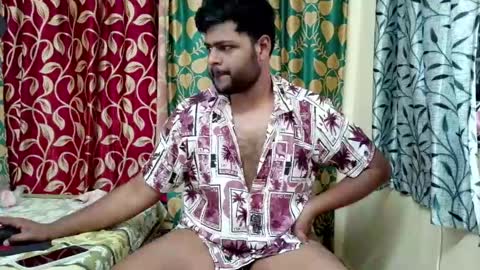 Snapshot of thecuteboyy chatting on May 2026 10:11:01 AM thecuteboyy online show from May 2026 10:11:01 AM