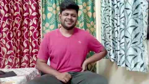 Snapshot of thecuteboyy chatting on June 2026 10:03:02 PM thecuteboyy online show from June 2026 10:03:02 PM