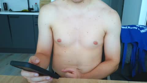 thecuteguy144949 online show from July 2026 08:30:02 AM