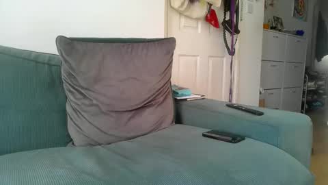 TheDarkTouch online show from October 2025 11:32:02 AM