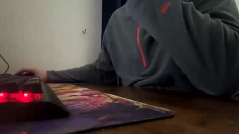 Snapshot of thedeepthroatking chatting on January 2025 01:25:02 PM BigT online show from January 2025 01:25:02 PM