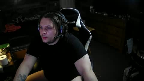 Snapshot of thedemonlord93 chatting on December 2024 02:12:02 AM thedemonlord93 online show from December 2024 02:12:02 AM