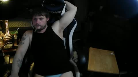 Snapshot of thedemonlord93 chatting on September 2025 10:09:01 PM thedemonlord93 online show from September 2025 10:09:01 PM