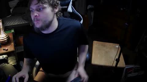 Snapshot of thedemonlord93 chatting on November 2025 01:17:02 PM thedemonlord93 online show from November 2025 01:17:02 PM