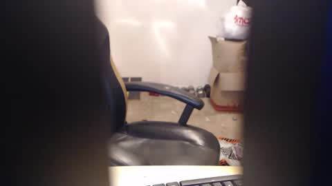 Destion online show from December 2024 05:12:01 AM