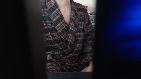 Destion online show from December 2024 02:14:02 PM