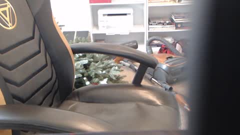 Destion online show from January 2025 02:35:02 PM