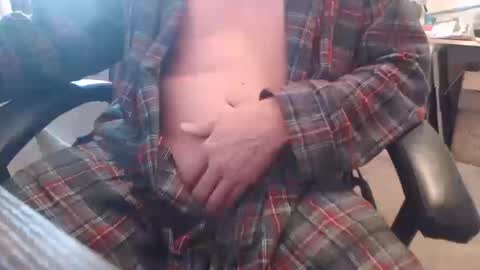 Destion online show from October 2025 01:12:02 PM