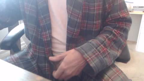 Destion online show from November 2025 03:07:02 PM