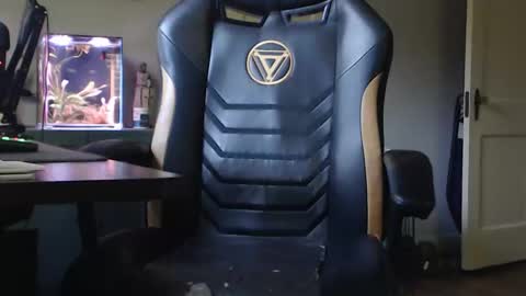 Destion online show from April 2026 02:12:01 PM