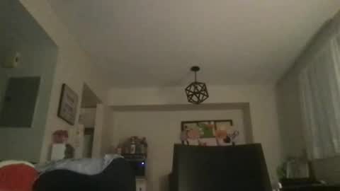 Masked Milf Christina online show from February 2026 02:50:02 AM