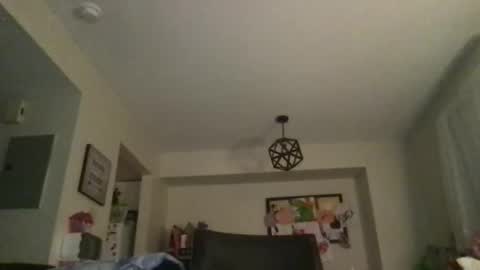 Masked Milf Christina online show from April 2026 01:41:01 AM