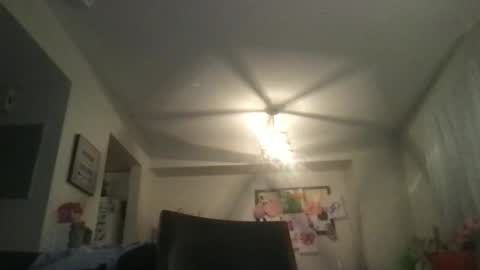 Masked Milf Christina online show from June 2026 01:34:02 AM