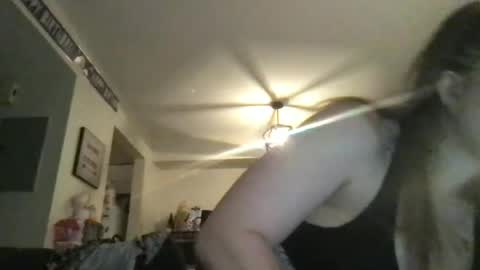 Masked Milf Christina online show from July 2026 01:24:02 AM