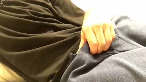 thedickhard1010 online show from December 2024 02:12:01 AM