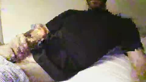 thedickhard1010 online show from December 2025 12:13:02 PM