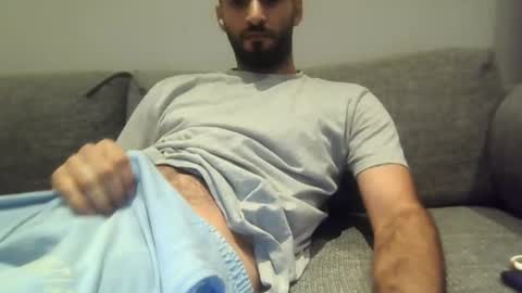 thedickhard1010 online show from July 2026 03:42:01 AM