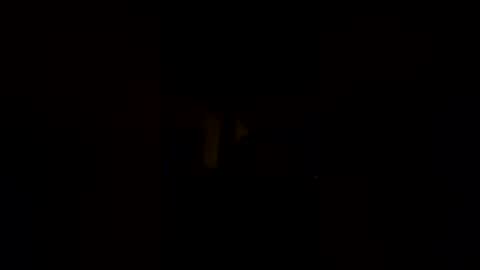 thedirtierthebetter8 online show from November 2025 08:59:02 AM