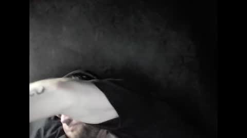 Snapshot of thedirtyhurta chatting on February 2026 06:26:01 PM BigDan online show from February 2026 06:26:01 PM