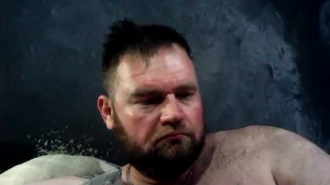 Snapshot of thedirtyhurta chatting on February 2026 02:46:01 PM BigDan online show from February 2026 02:46:01 PM