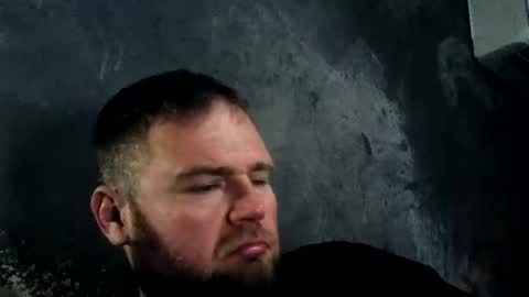 Snapshot of thedirtyhurta chatting on February 2026 09:08:01 AM BigDan online show from February 2026 09:08:01 AM