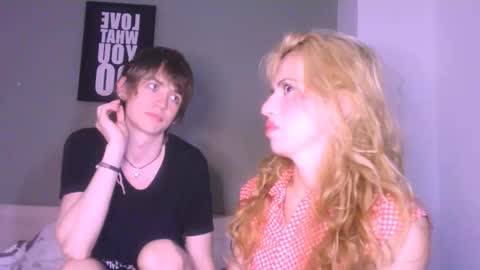 Yolanda online show from March 2026 05:51:02 PM