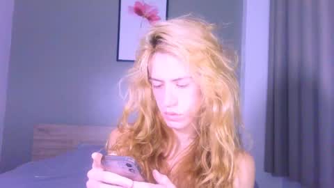 Snapshot of thedollxxxperience chatting on April 2026 12:13:01 AM Yolanda online show from April 2026 12:13:01 AM