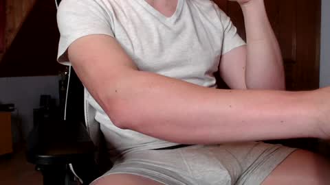 thedome372 online show from December 2024 08:34:02 AM