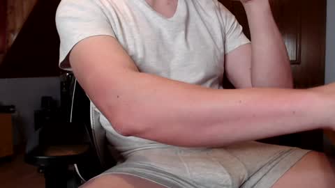 thedome372 online show from December 2024 09:21:01 AM