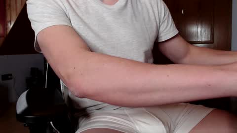 thedome372 online show from February 2025 12:06:02 PM