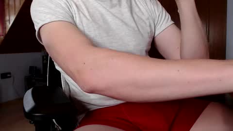 thedome372 online show from February 2025 11:18:02 AM