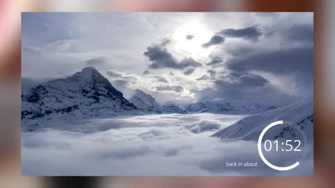 thedome372 online show from March 2025 11:47:02 AM