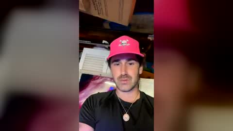 thedonjulian online show from August 2026 11:24:02 AM