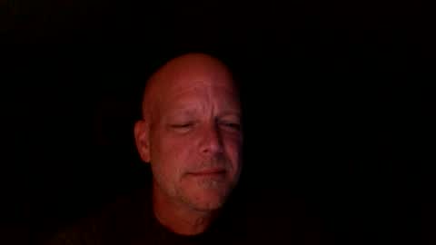 thedoug07 online show from May 2026 03:25:02 AM