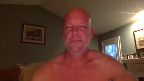 thedoug07 online show from May 2026 12:07:02 AM